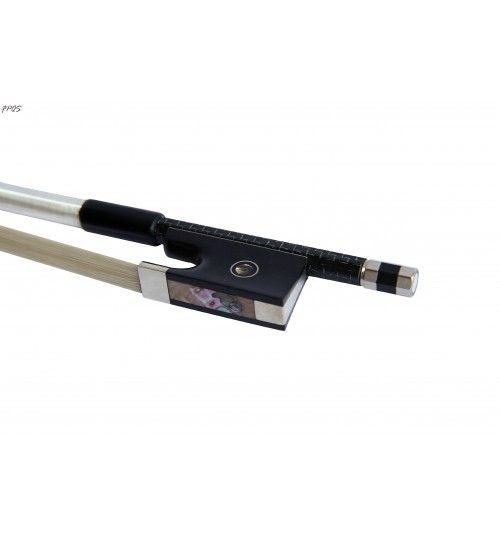 Carbon fiber  violin Bow FP806